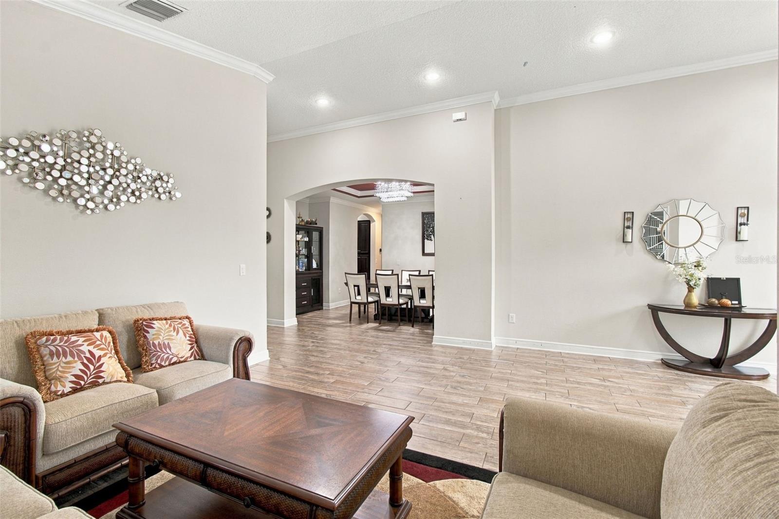 1015 TRACEY ANN LOOP — photo 9