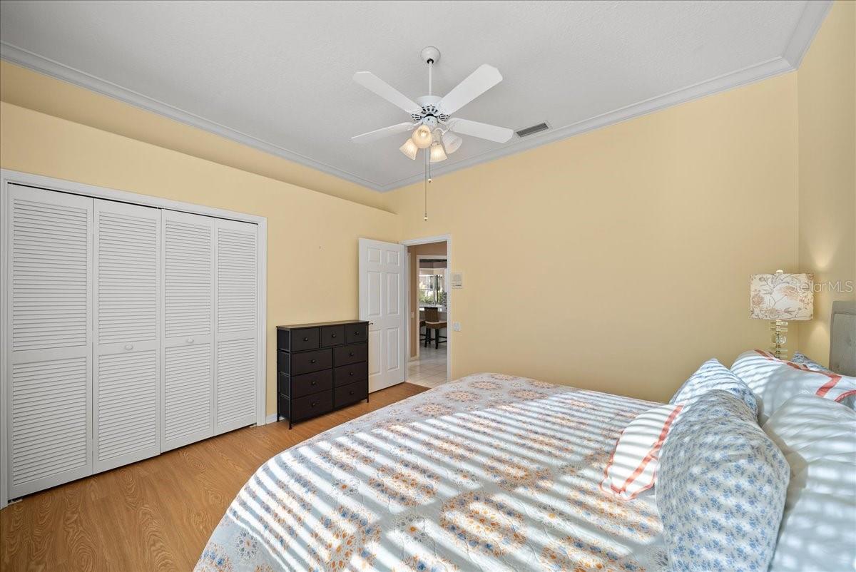4321 PRESIDENTIAL AVENUE CIR E — photo 23