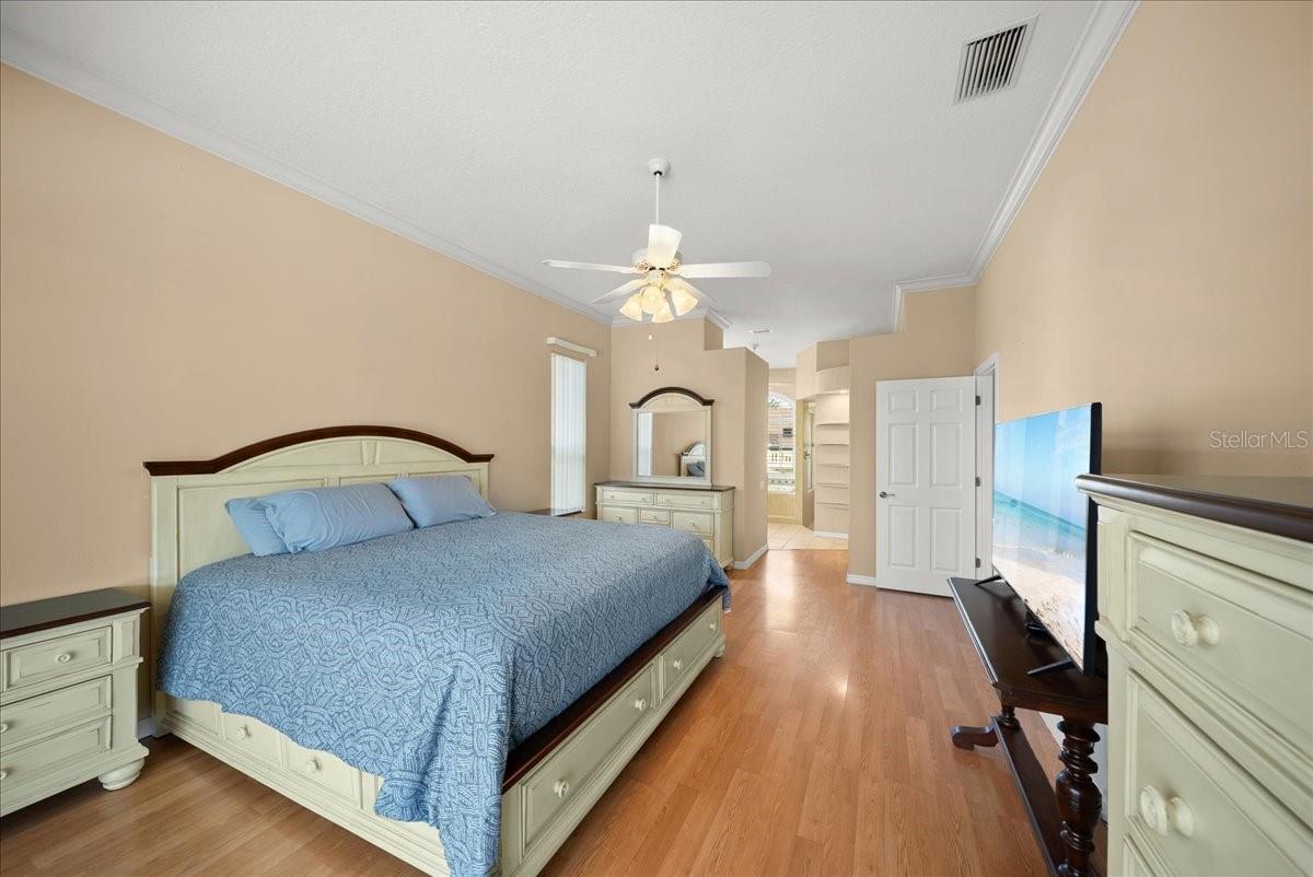 4321 PRESIDENTIAL AVENUE CIR E — photo 19