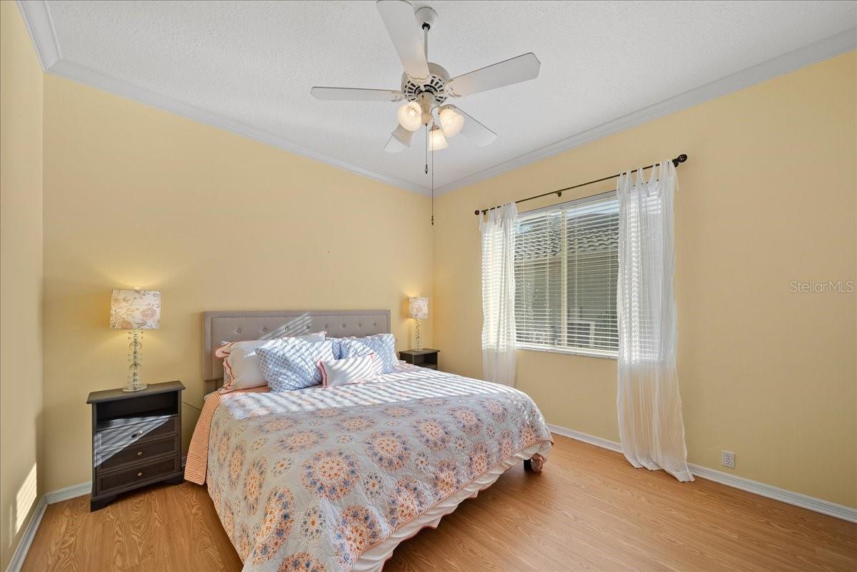 4321 PRESIDENTIAL AVENUE CIR E — photo 22