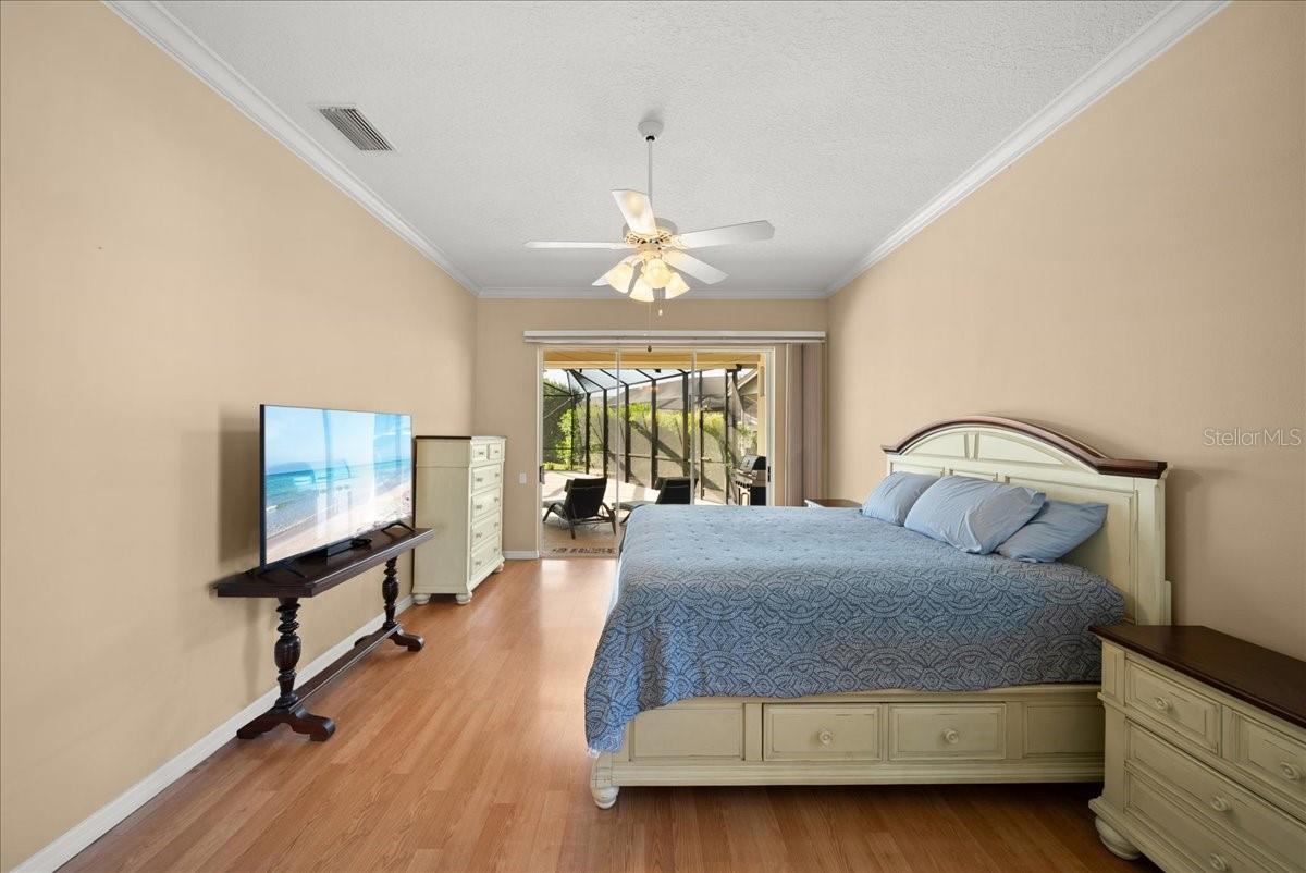 4321 PRESIDENTIAL AVENUE CIR E — photo 18