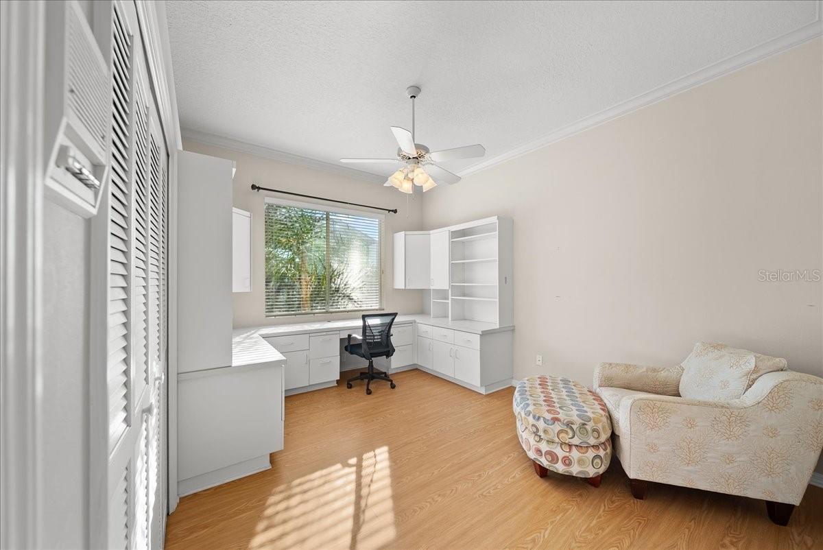 4321 PRESIDENTIAL AVENUE CIR E — photo 24