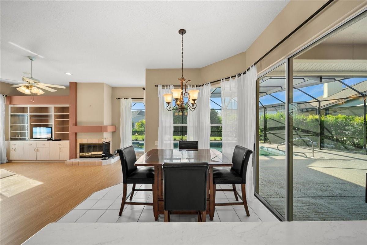 4321 PRESIDENTIAL AVENUE CIR E — photo 12