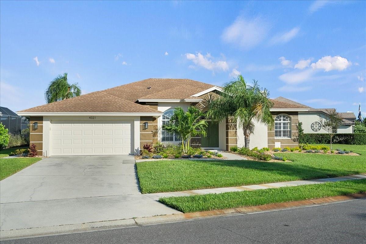 4321 PRESIDENTIAL AVENUE CIR E — photo 41