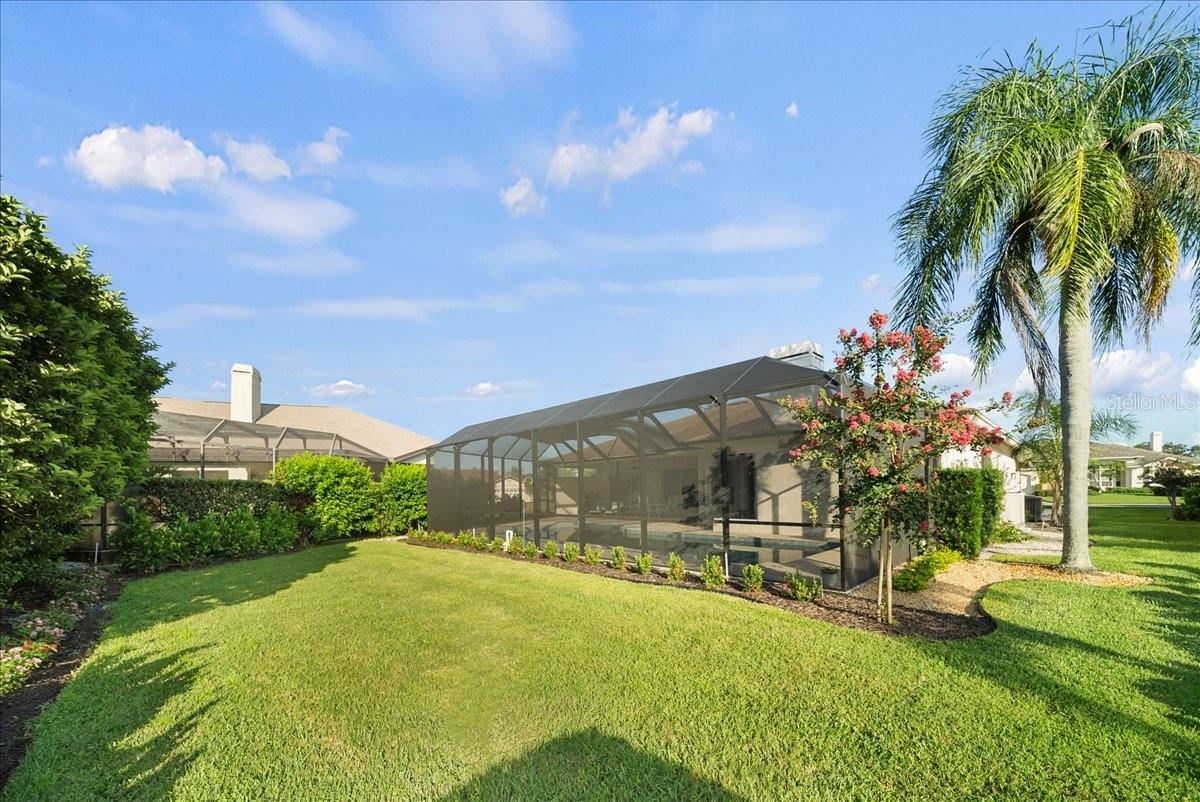 4321 PRESIDENTIAL AVENUE CIR E — photo 39