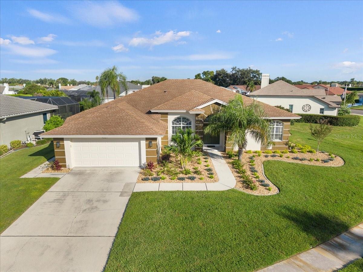 4321 PRESIDENTIAL AVENUE CIR E — photo 40