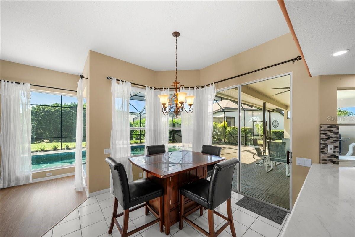 4321 PRESIDENTIAL AVENUE CIR E — photo 13