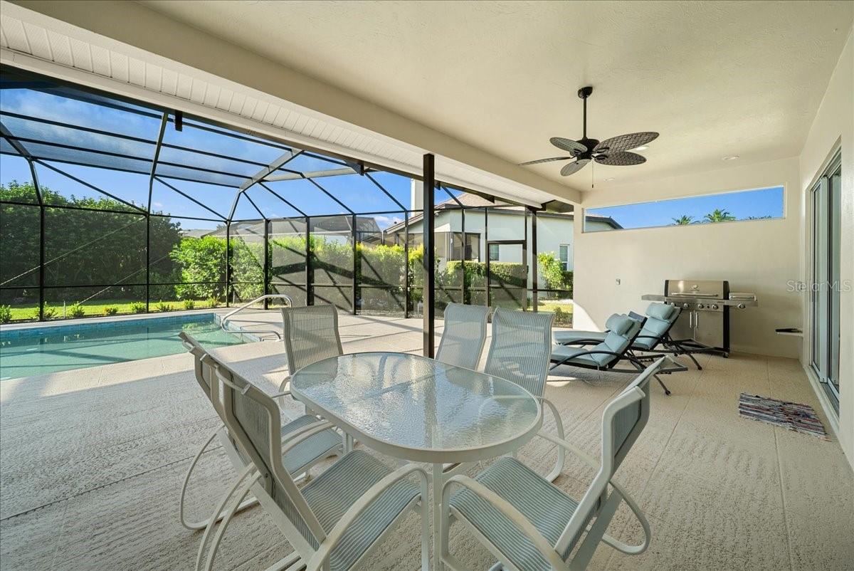 4321 PRESIDENTIAL AVENUE CIR E — photo 35
