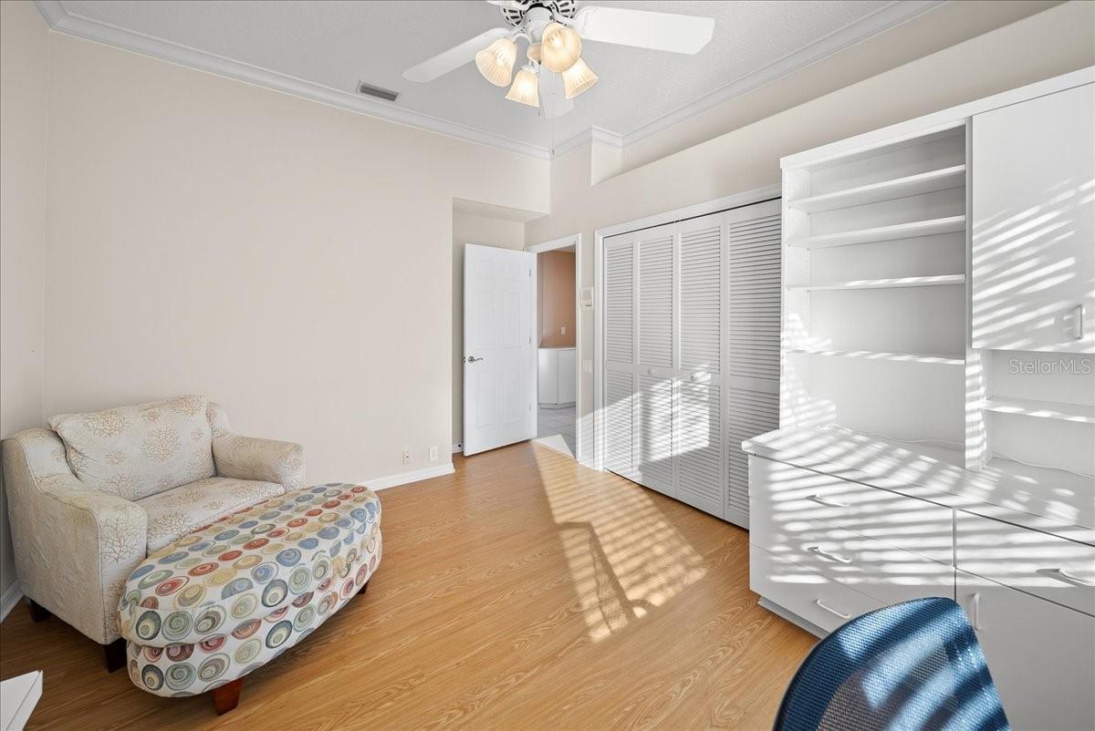 4321 PRESIDENTIAL AVENUE CIR E — photo 25