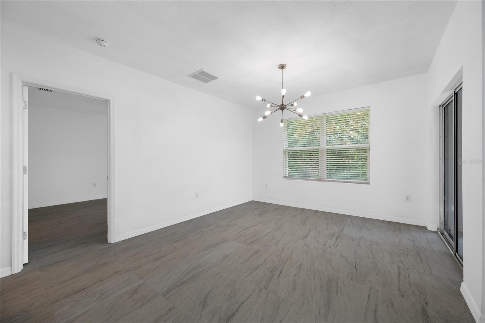 605 BLUE POINT DR — photo 16