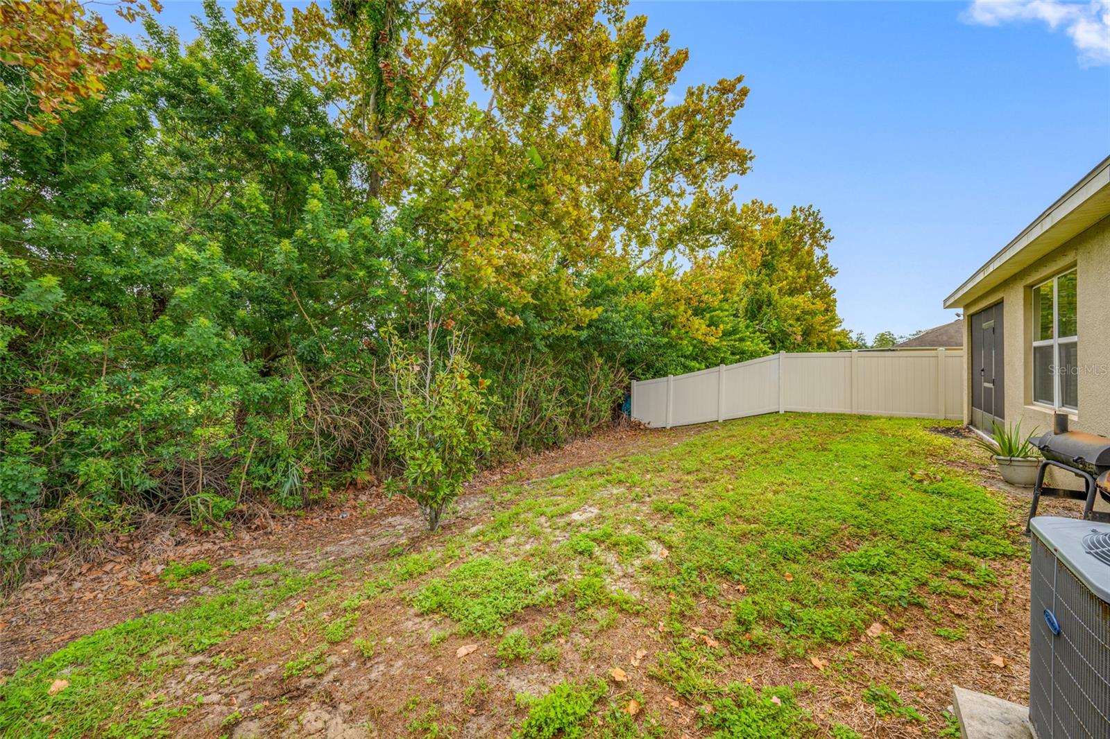 605 BLUE POINT DR — photo 48