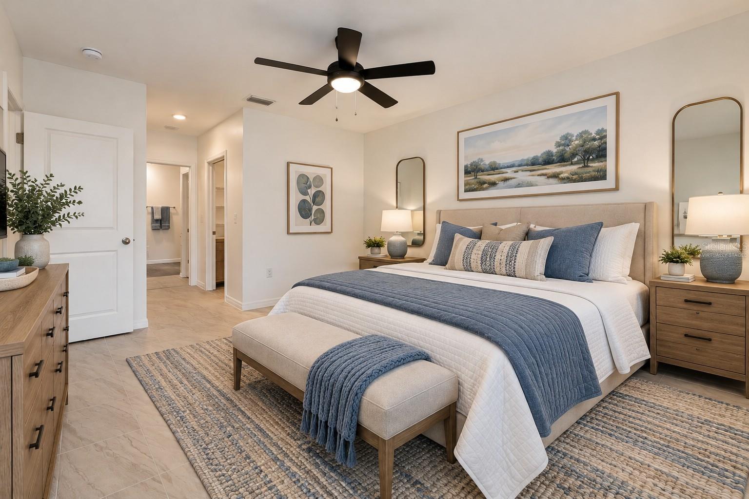 605 BLUE POINT DR — photo 17