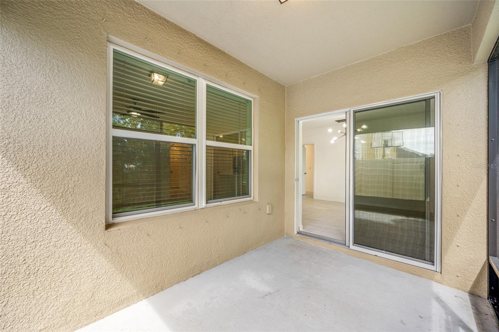 605 BLUE POINT DR — photo 43