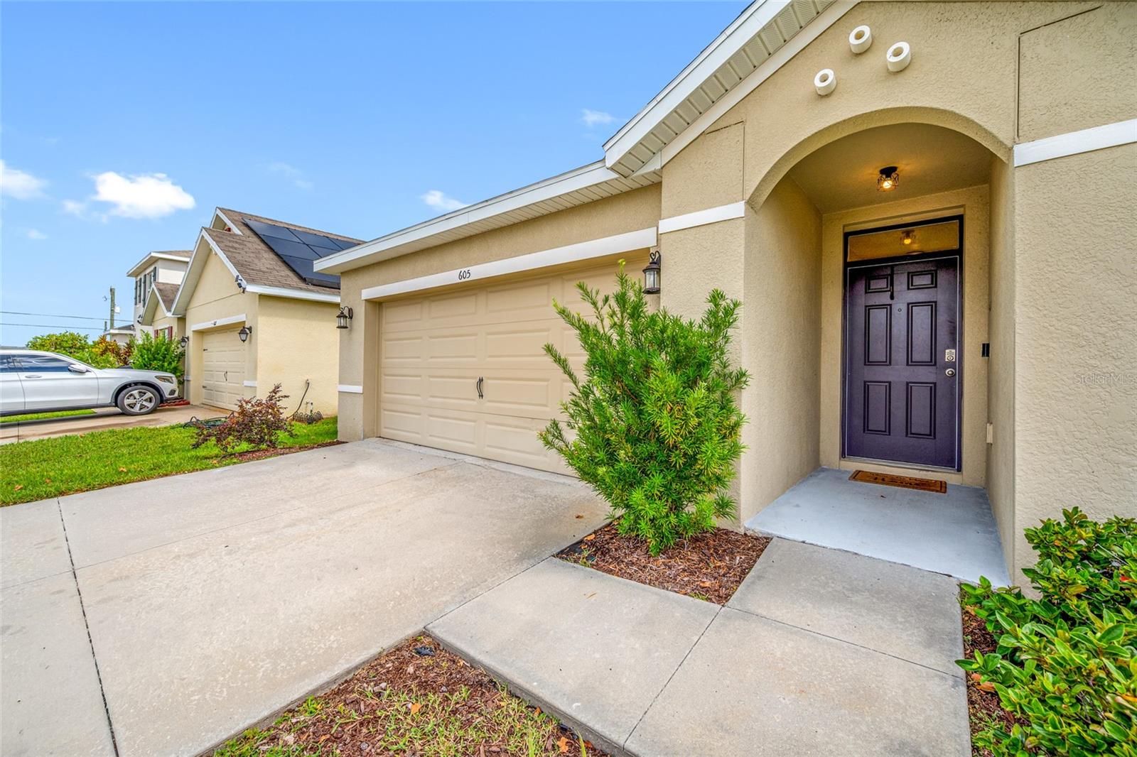 605 BLUE POINT DR — photo 50