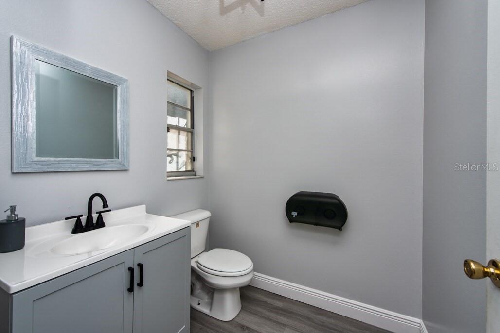 7408 COMMERCE ST — photo 5