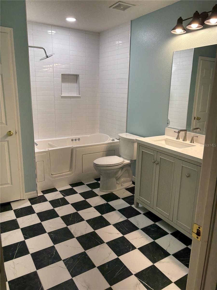 26841 STILLBROOK DR — photo 5