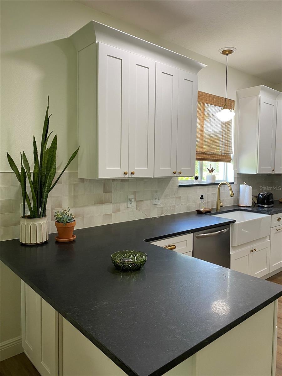 26841 STILLBROOK DR — photo 4