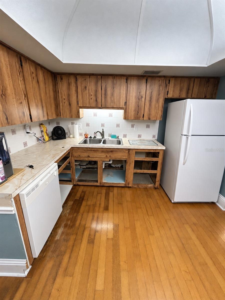 10735 110TH LANE — photo 3