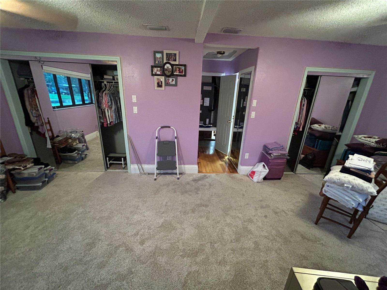 10735 110TH LANE — photo 9