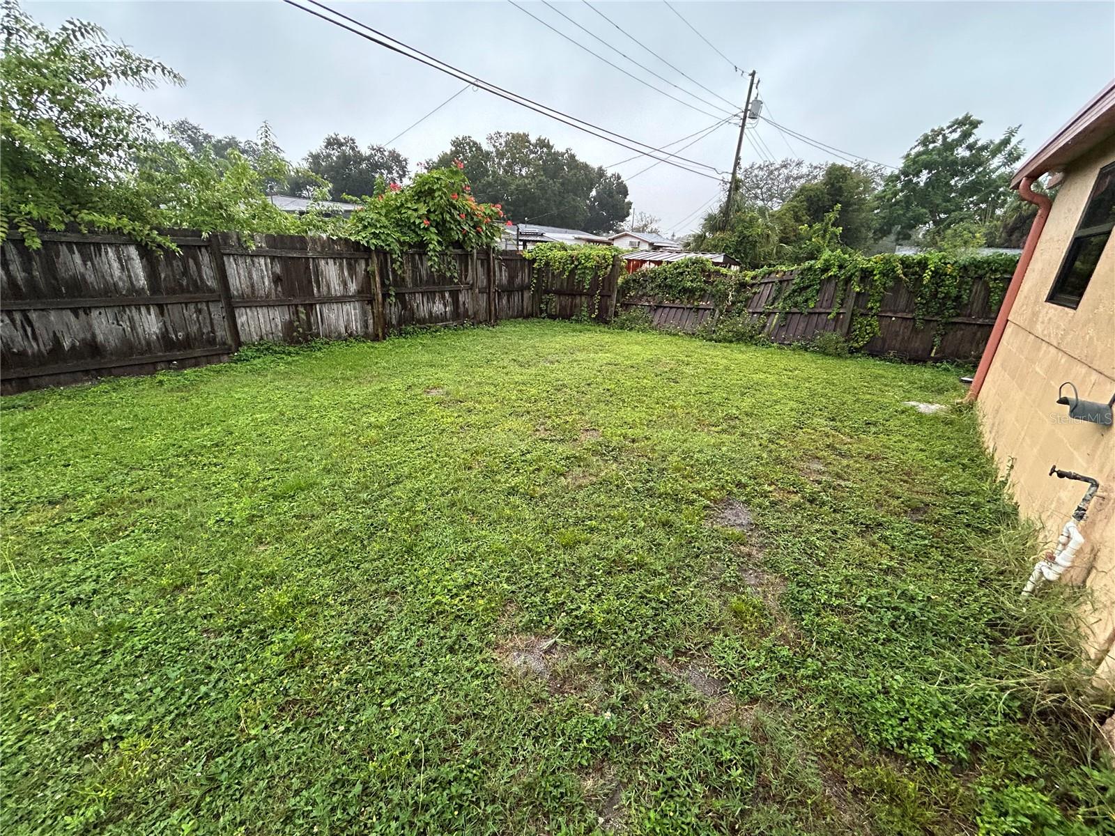 10735 110TH LANE — photo 25