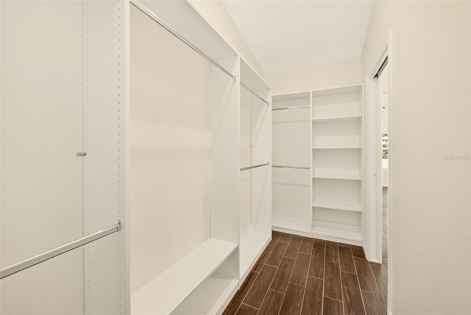 14330 CHANNEL DR — photo 15