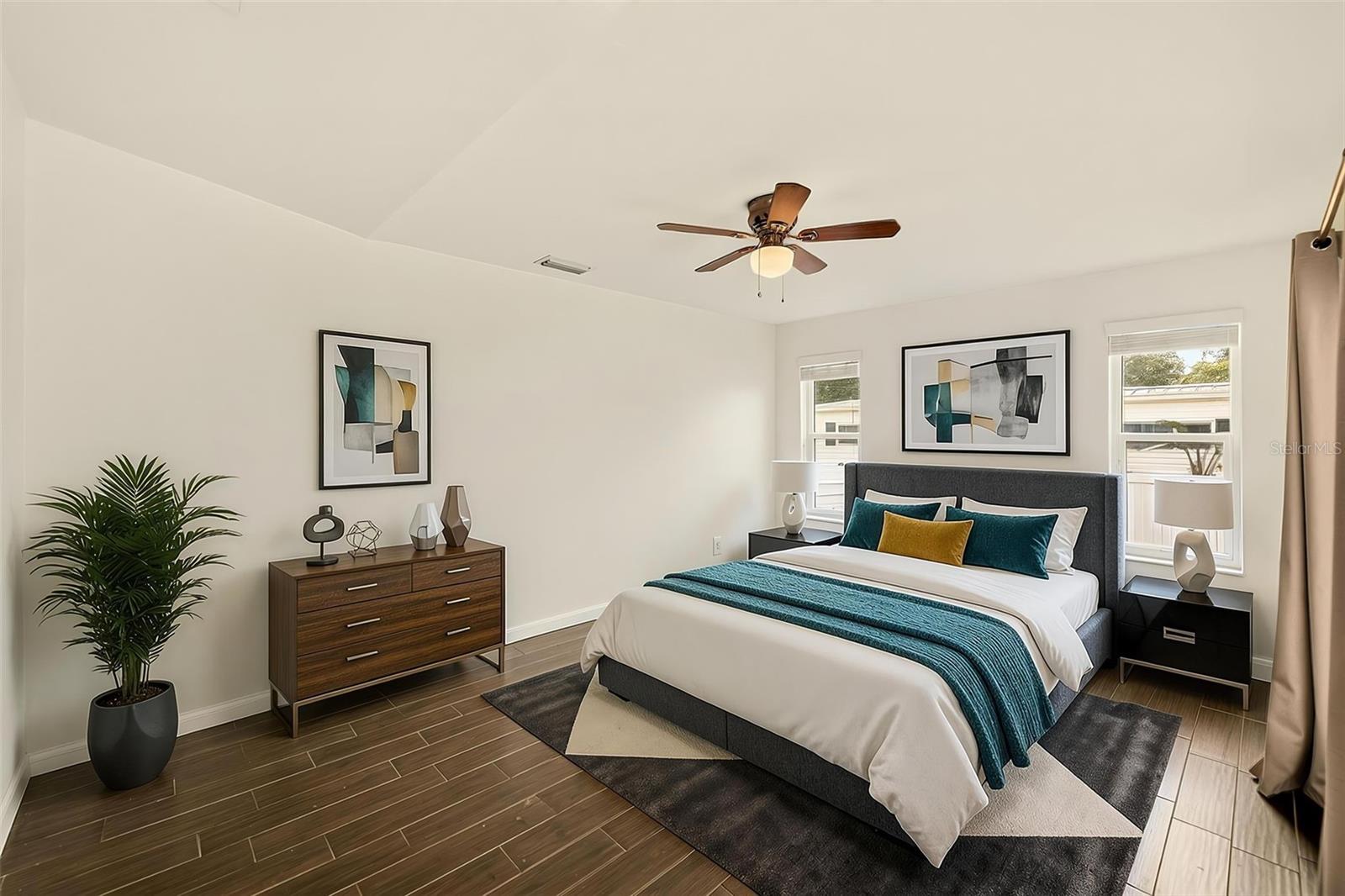 14330 CHANNEL DR — photo 12
