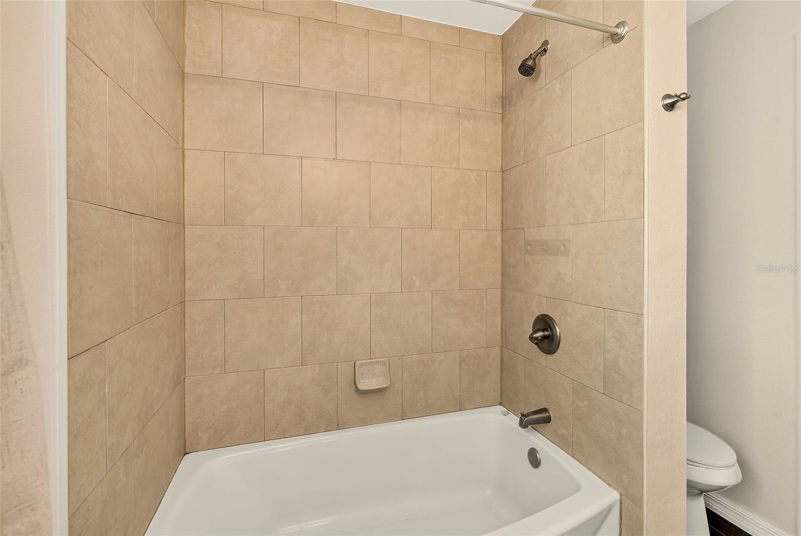 14330 CHANNEL DR — photo 19