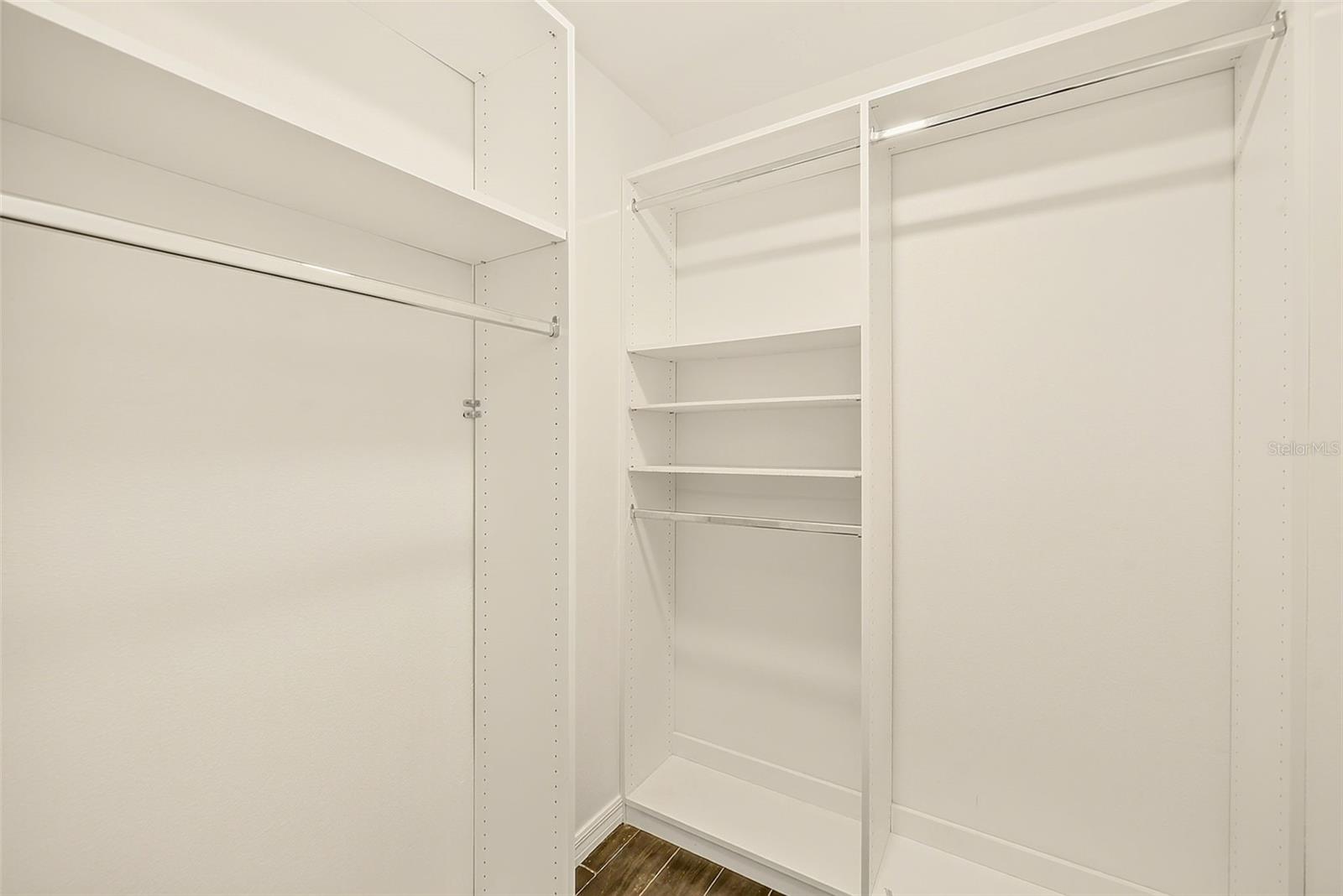 14330 CHANNEL DR — photo 17