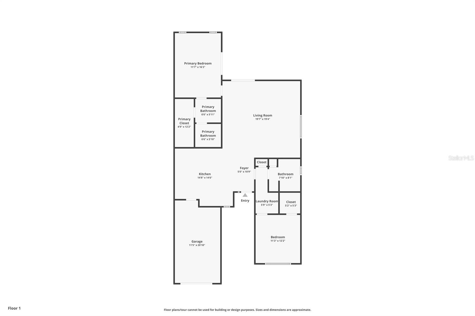 14330 CHANNEL DR — photo 22
