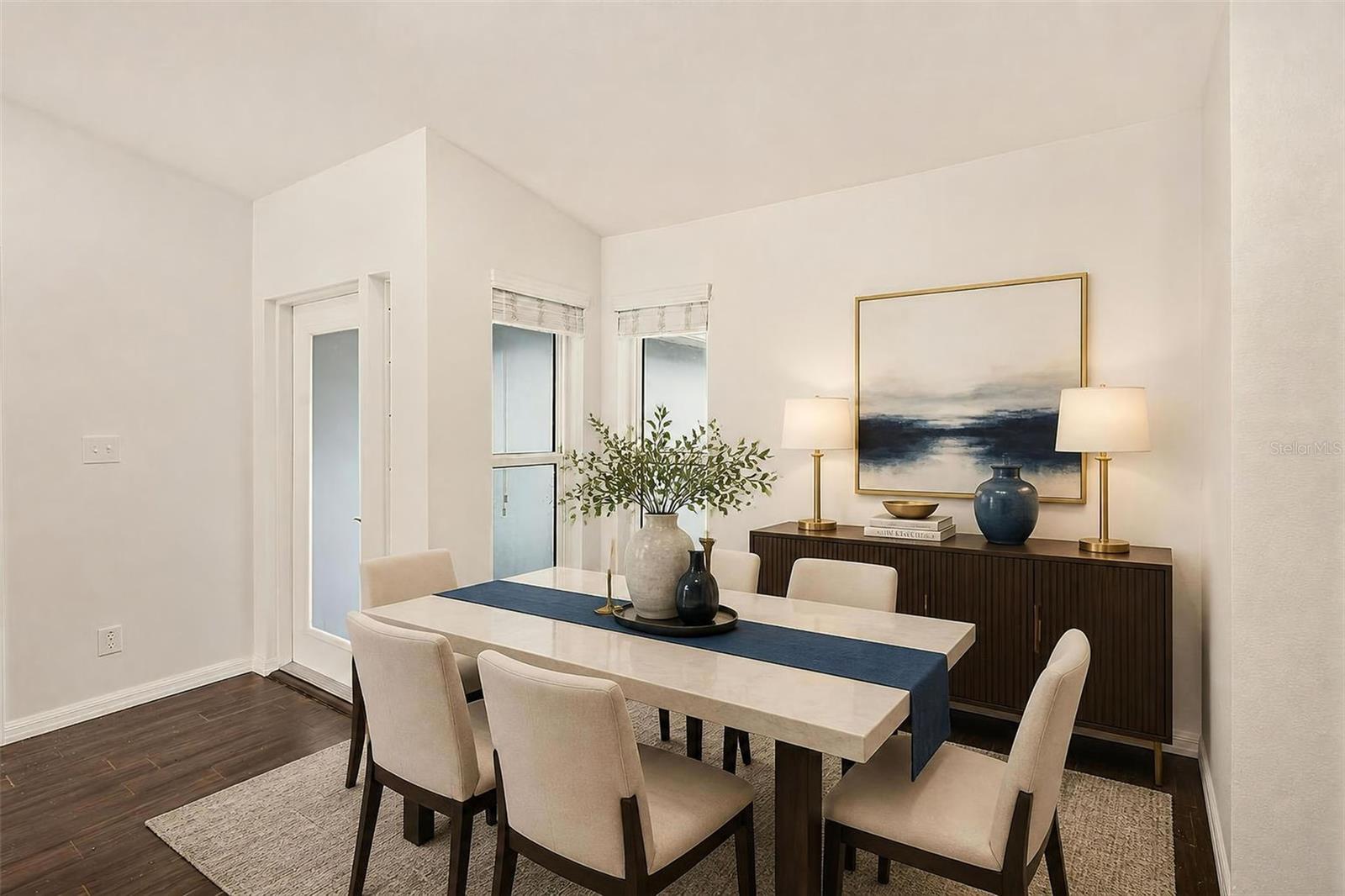 14330 CHANNEL DR — photo 9