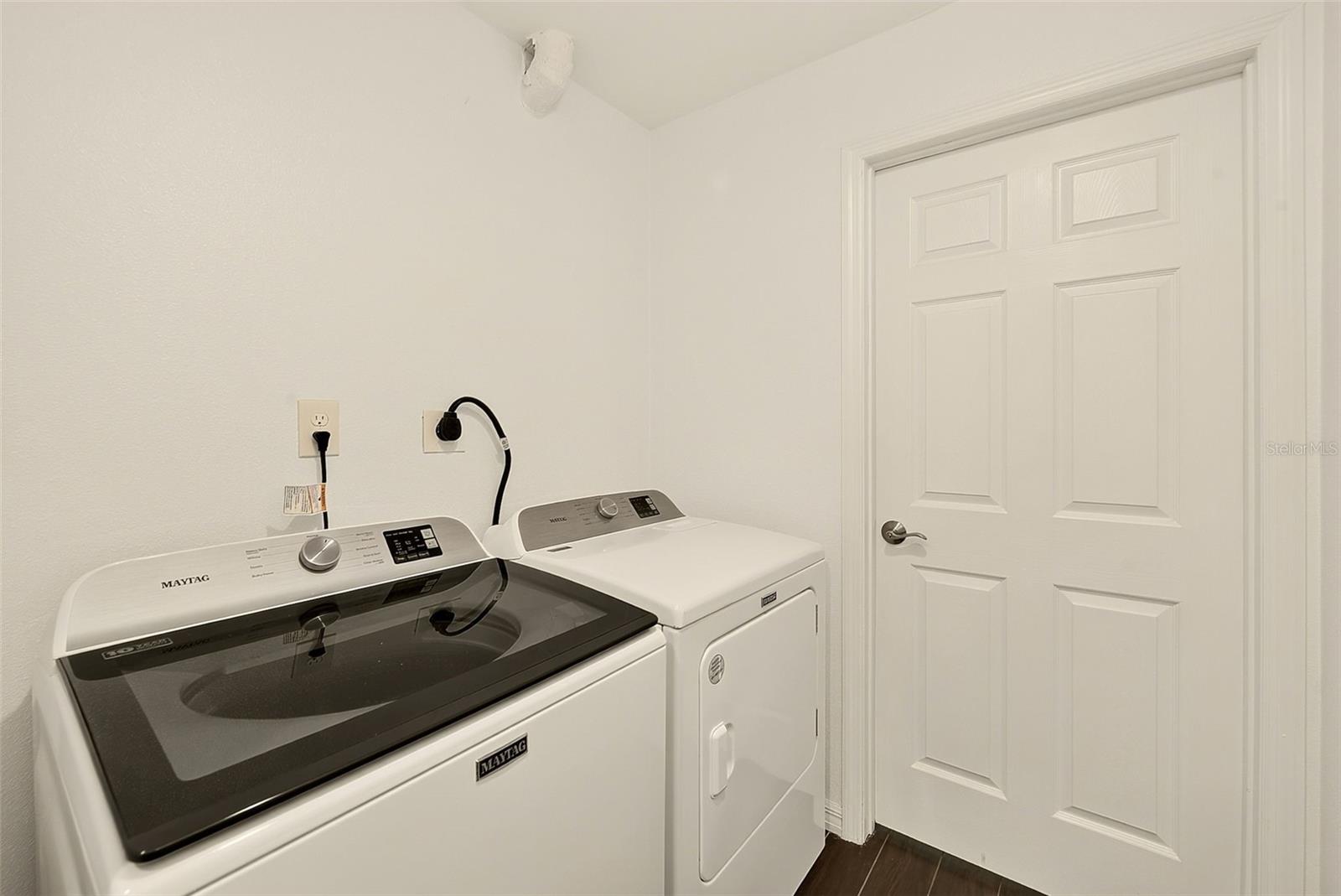 14330 CHANNEL DR — photo 20