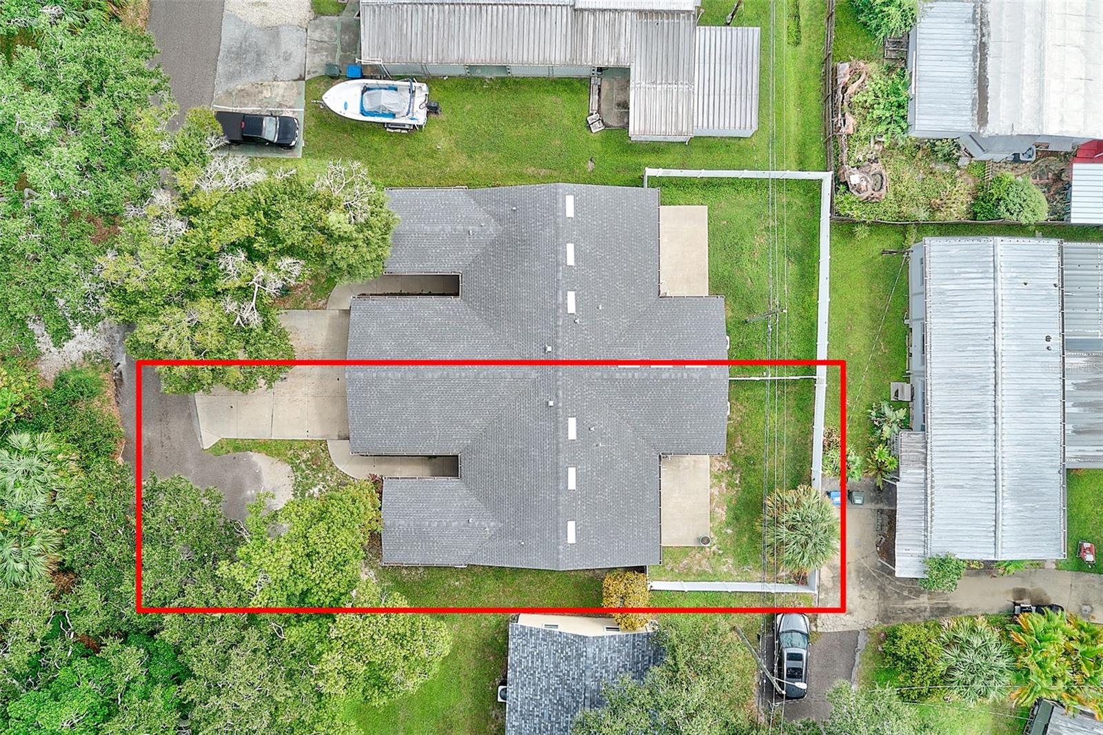 14330 CHANNEL DR — photo 2