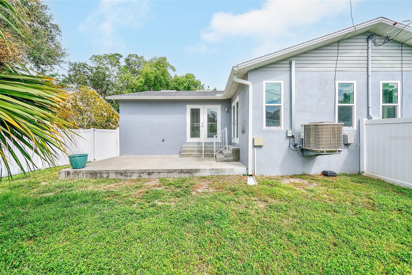 14330 CHANNEL DR — photo 25