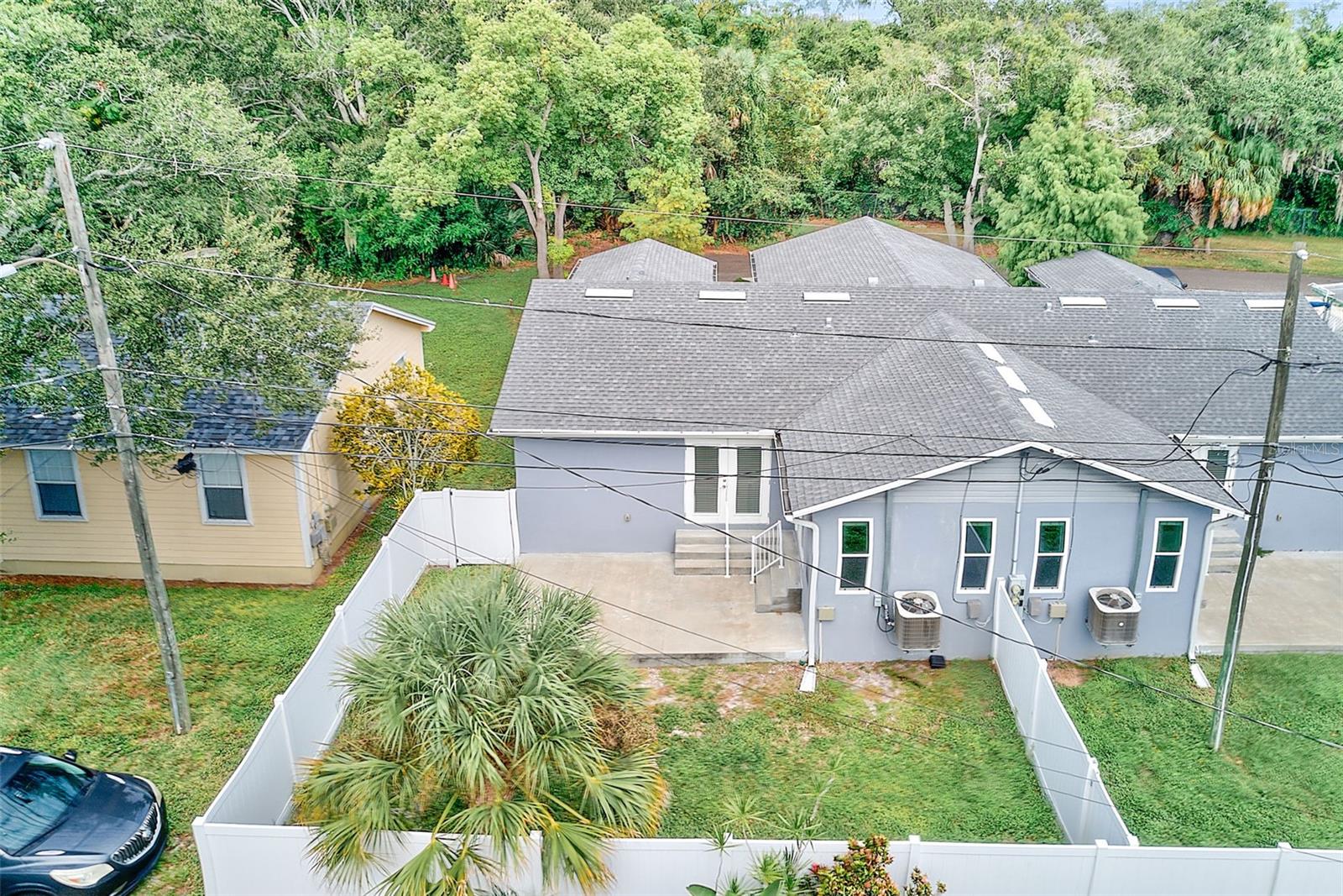 14330 CHANNEL DR — photo 29