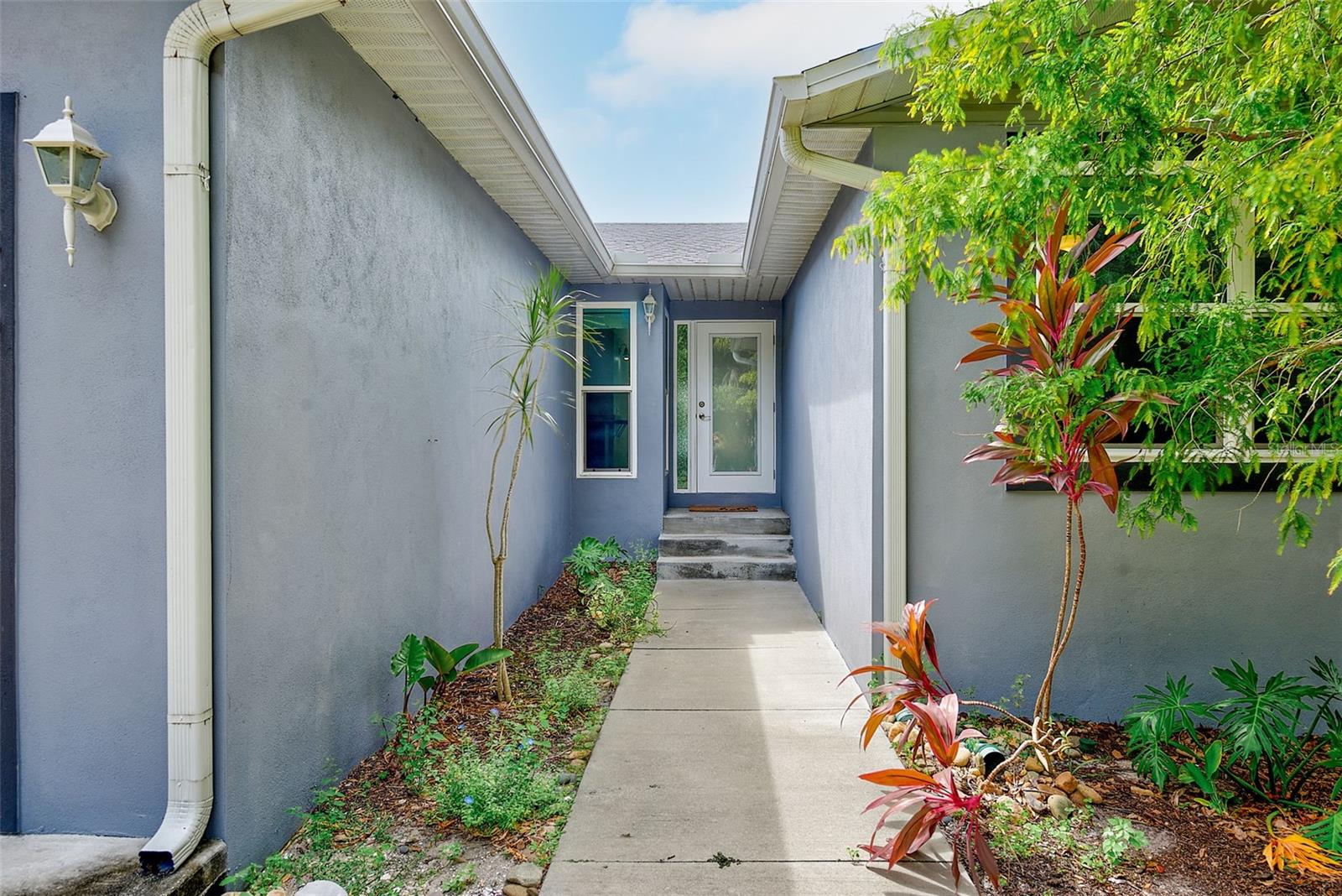 14330 CHANNEL DR — photo 4