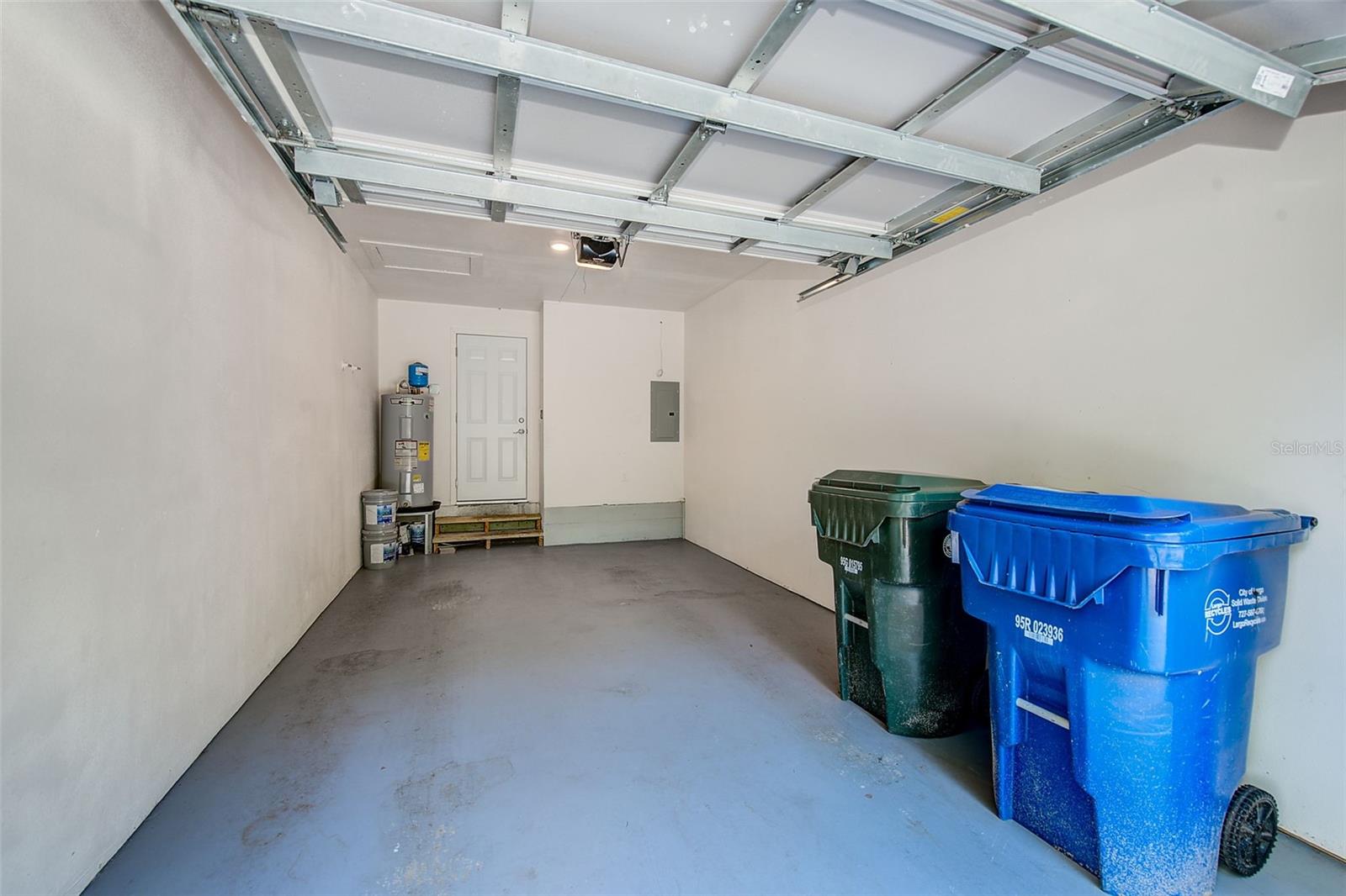 14330 CHANNEL DR — photo 21