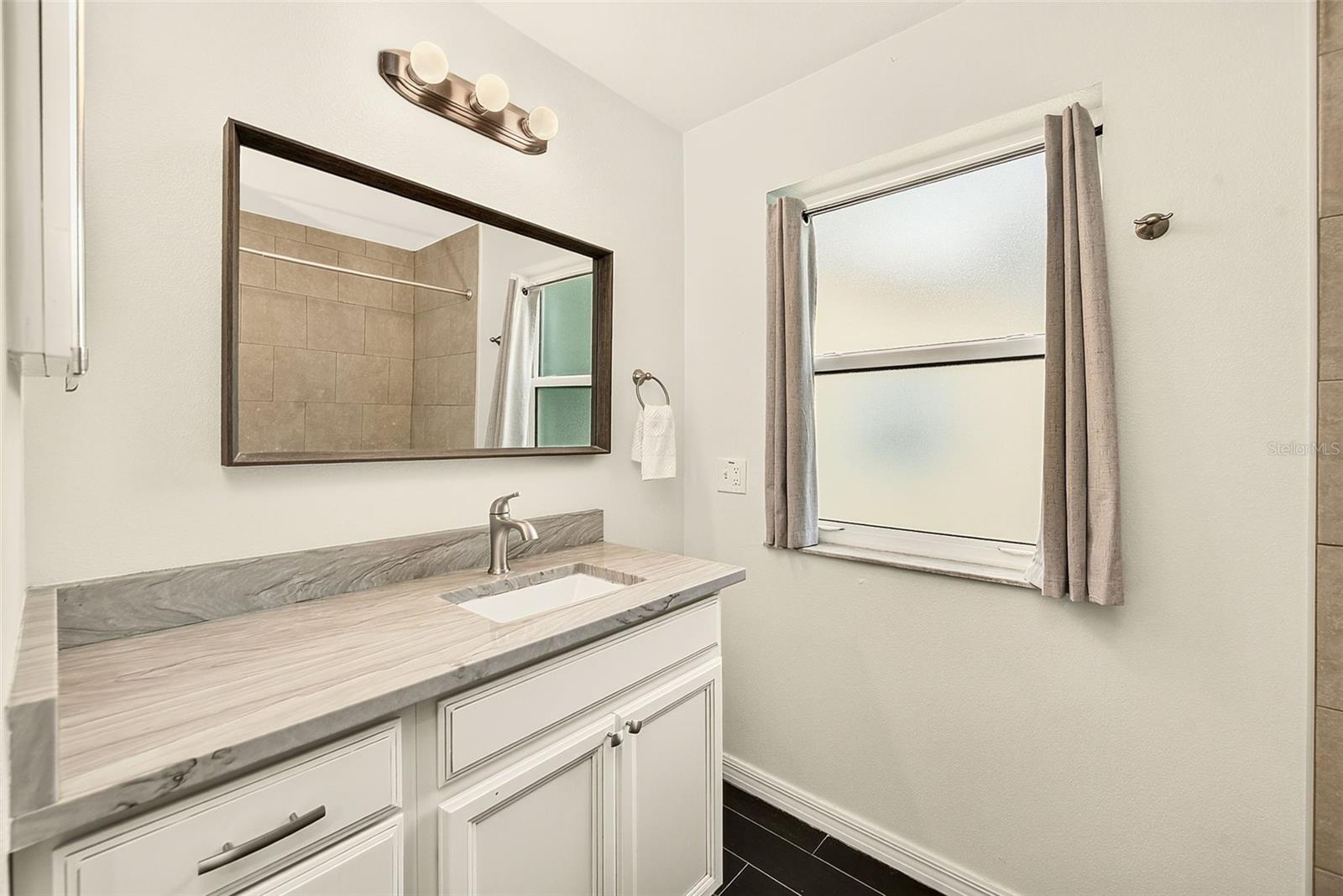 14330 CHANNEL DR — photo 18