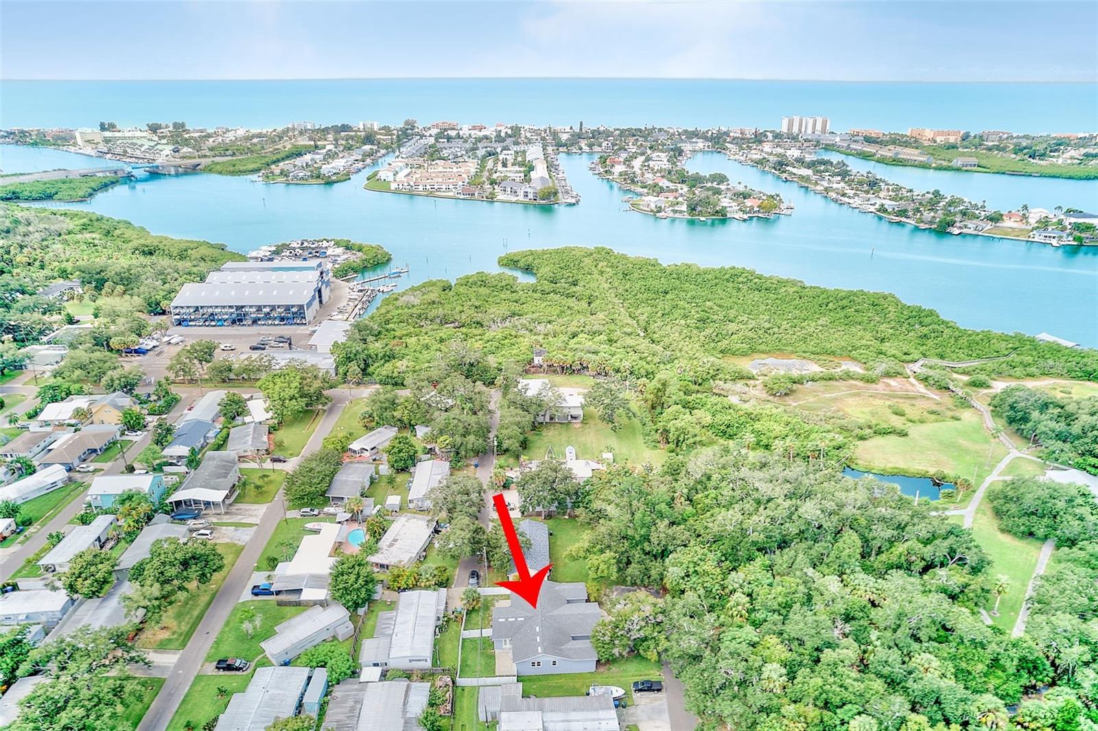 14330 CHANNEL DR — photo 3