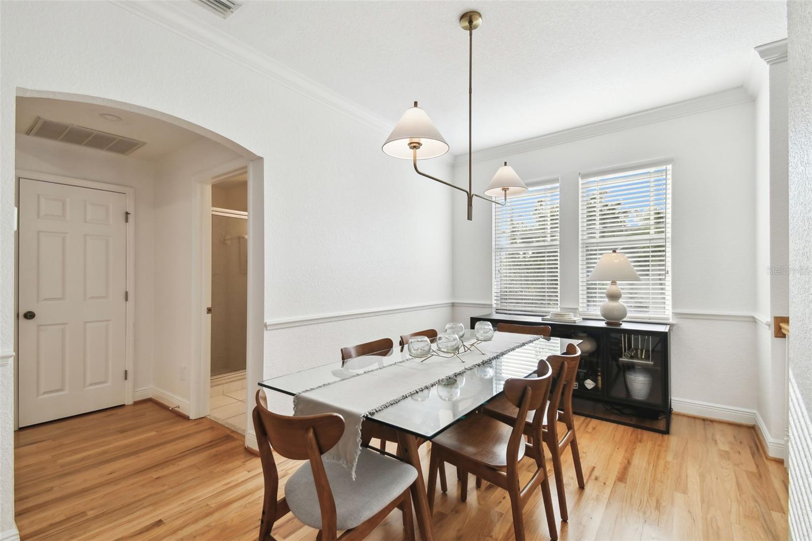 3315 W DE LEON ST #1 — photo 15