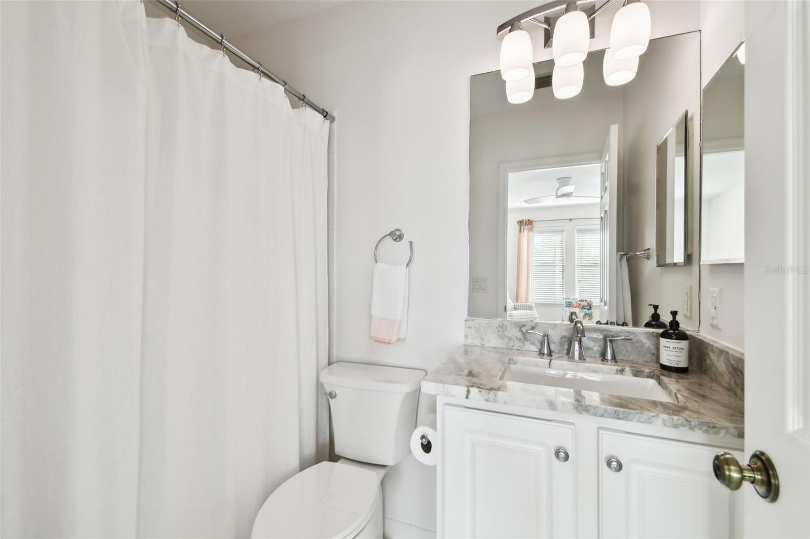 3315 W DE LEON ST #1 — photo 42