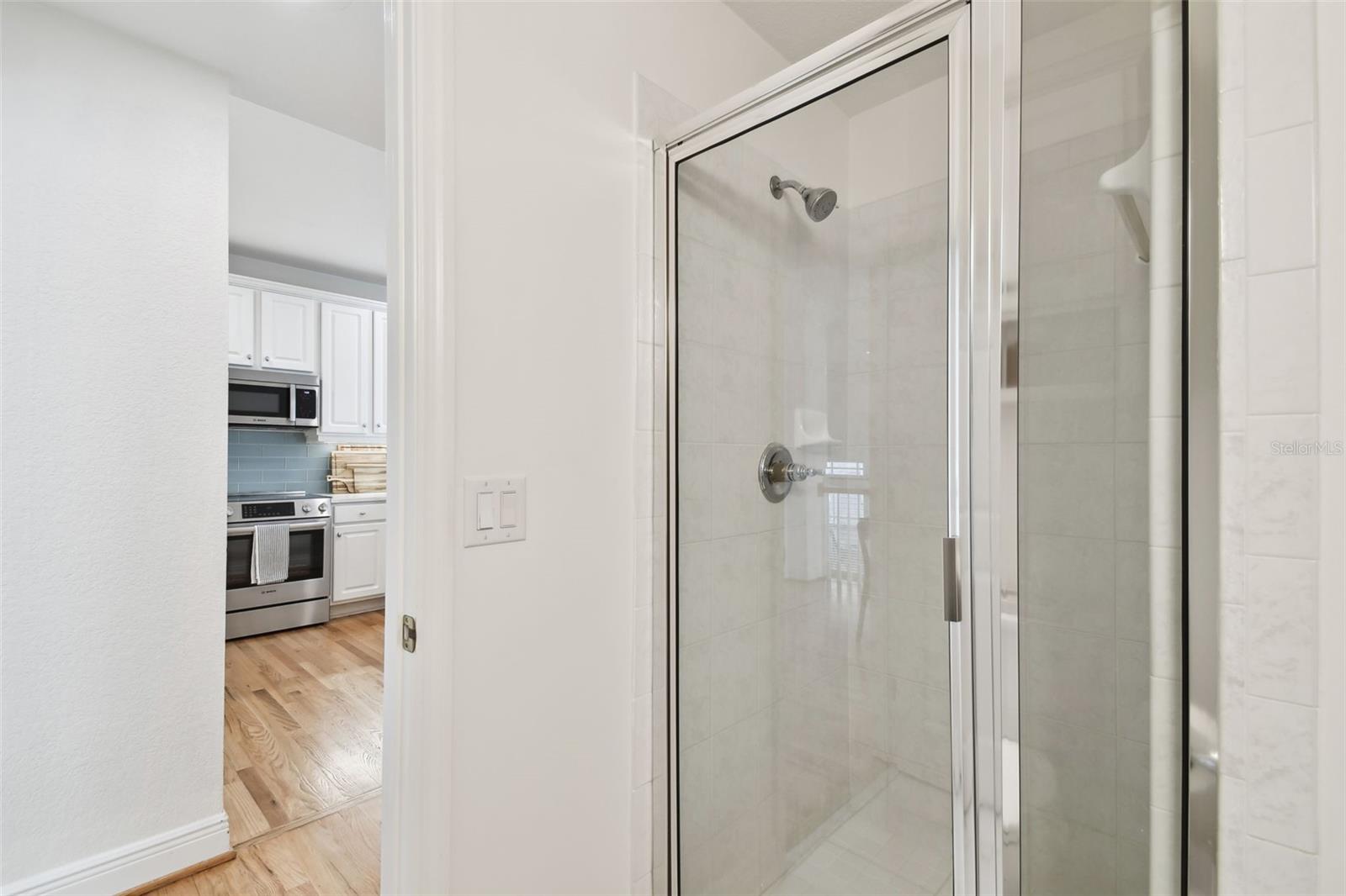 3315 W DE LEON ST #1 — photo 19