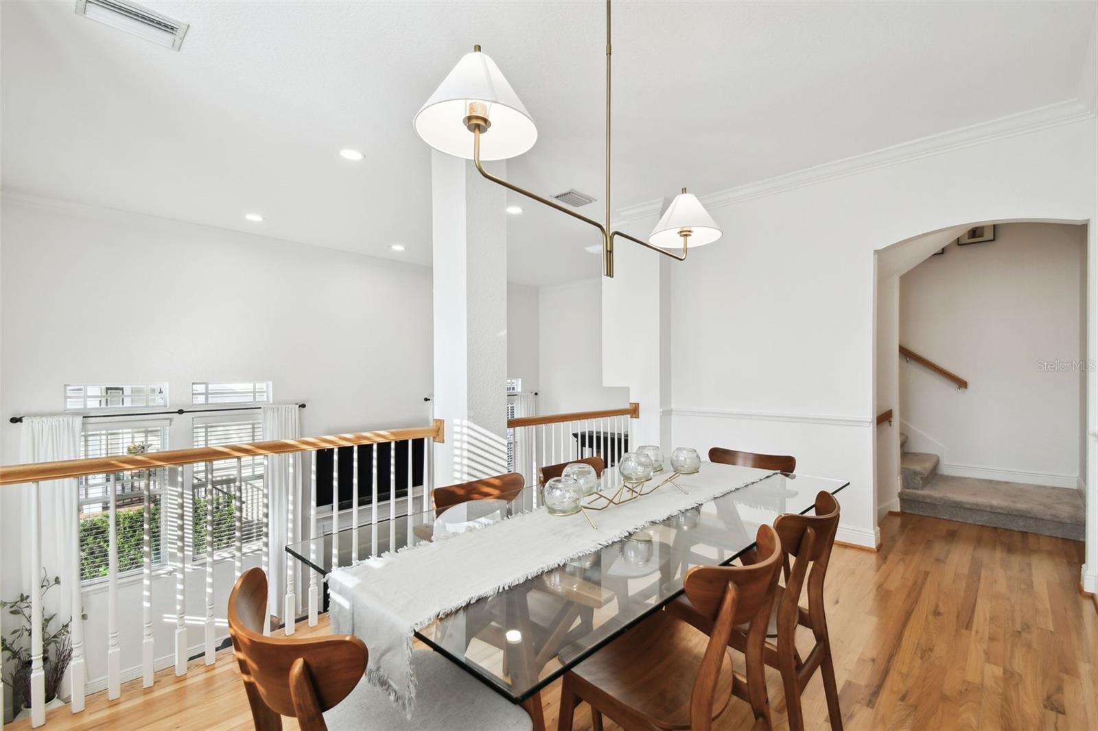3315 W DE LEON ST #1 — photo 16