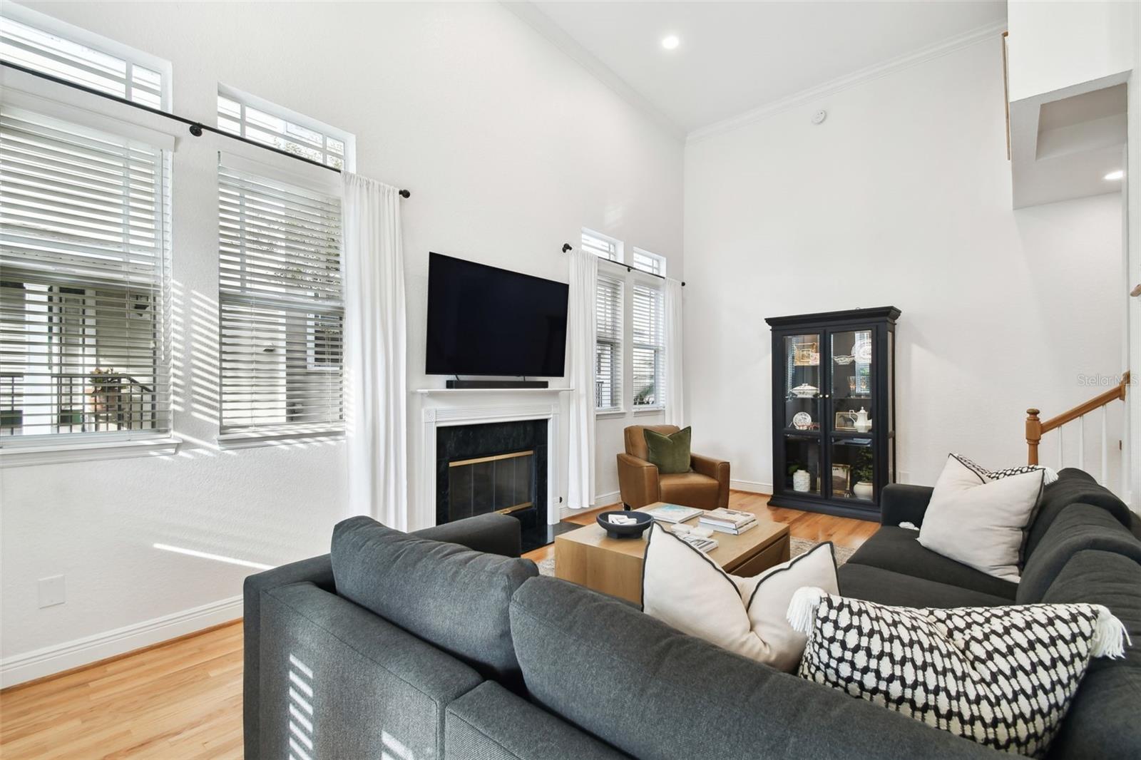 3315 W DE LEON ST #1 — photo 11
