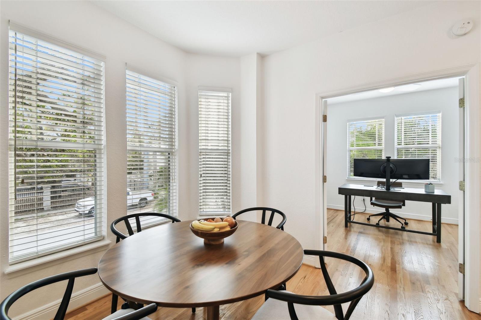 3315 W DE LEON ST #1 — photo 25
