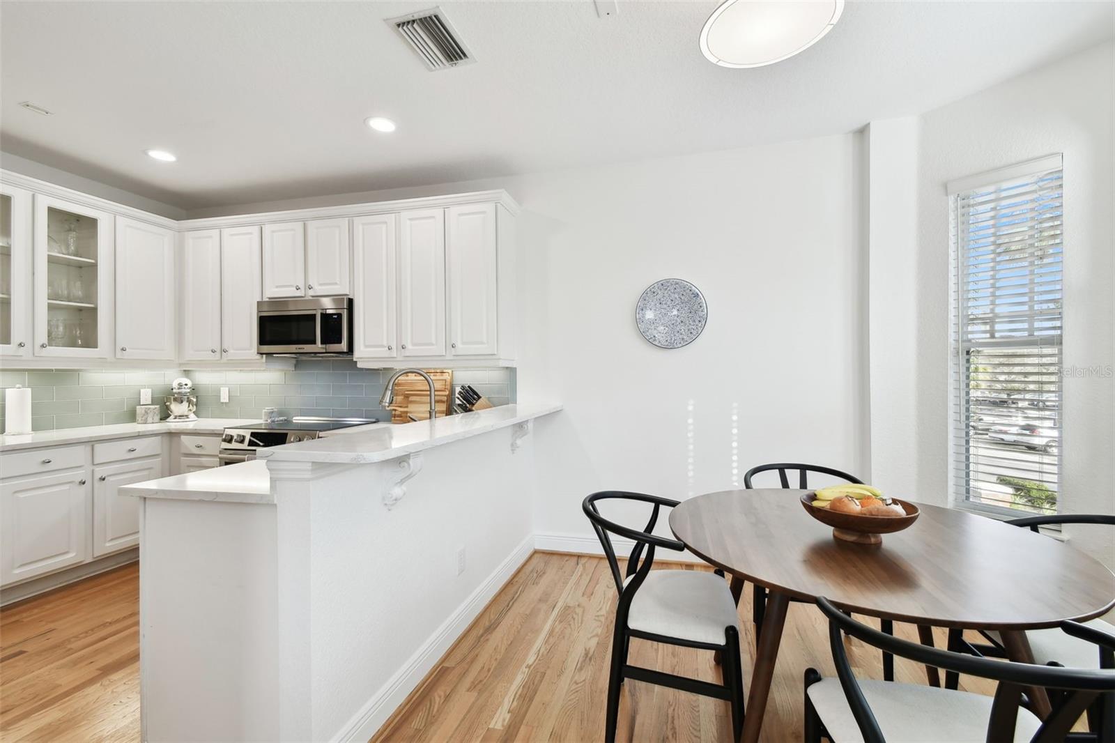 3315 W DE LEON ST #1 — photo 30