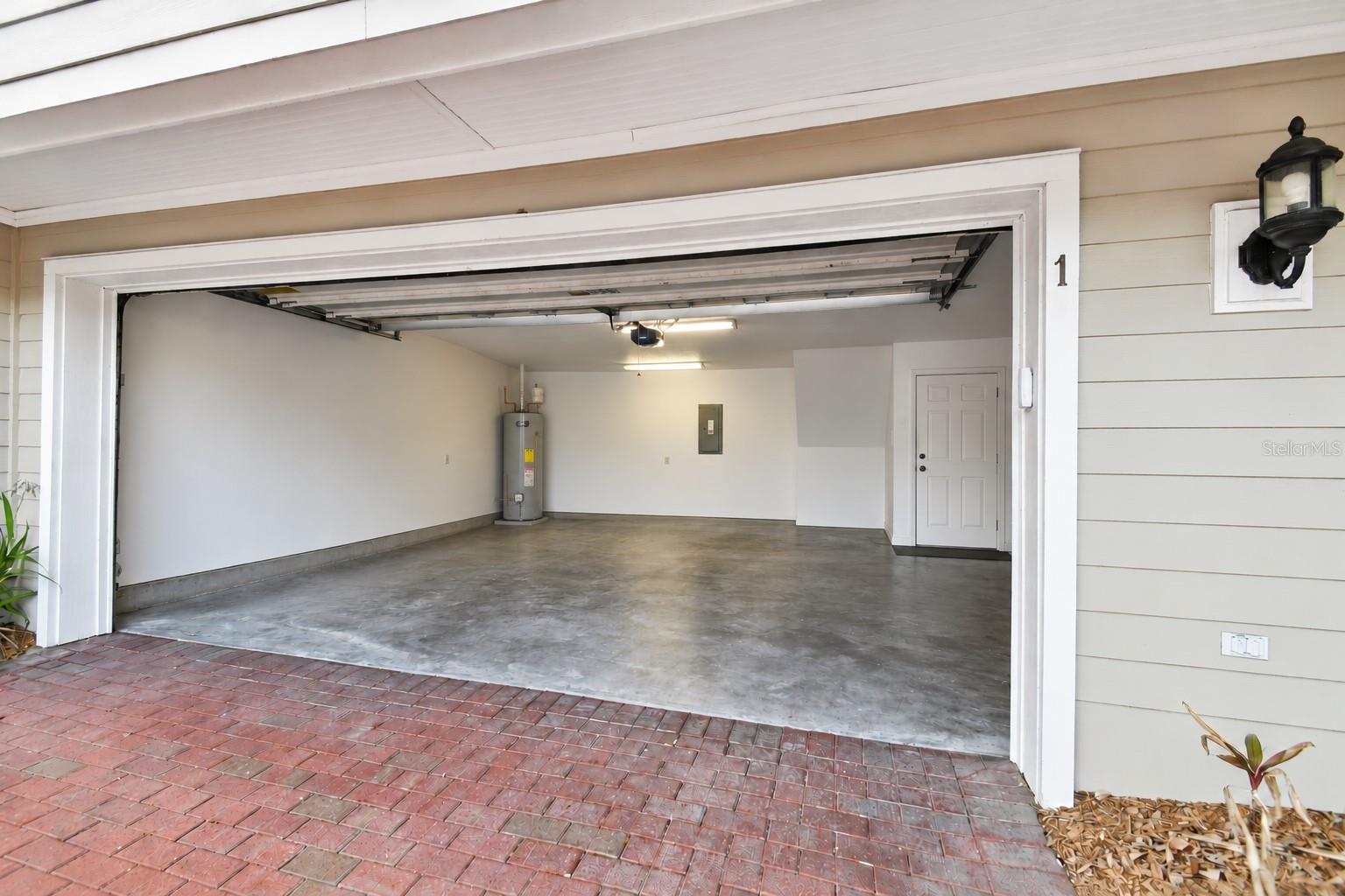 3315 W DE LEON ST #1 — photo 58