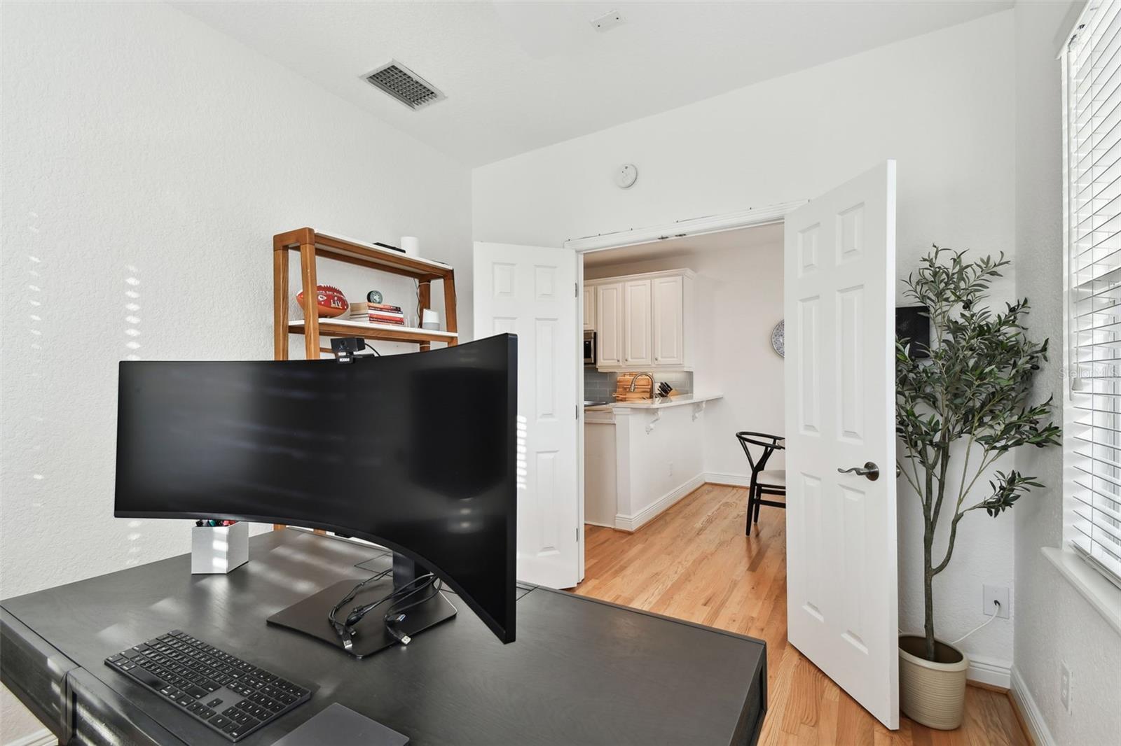 3315 W DE LEON ST #1 — photo 28