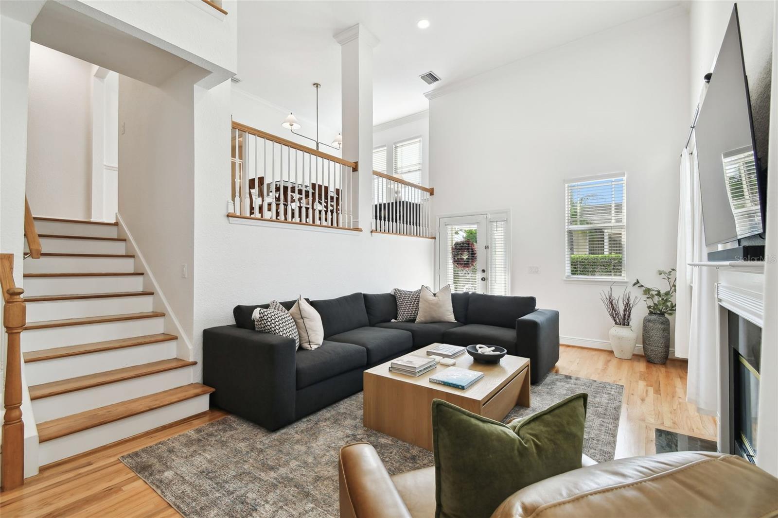 3315 W DE LEON ST #1 — photo 9