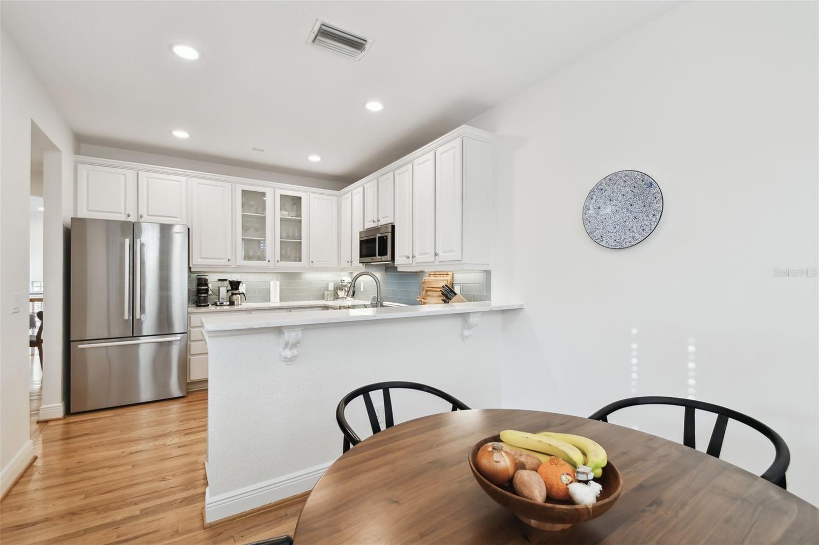 3315 W DE LEON ST #1 — photo 24