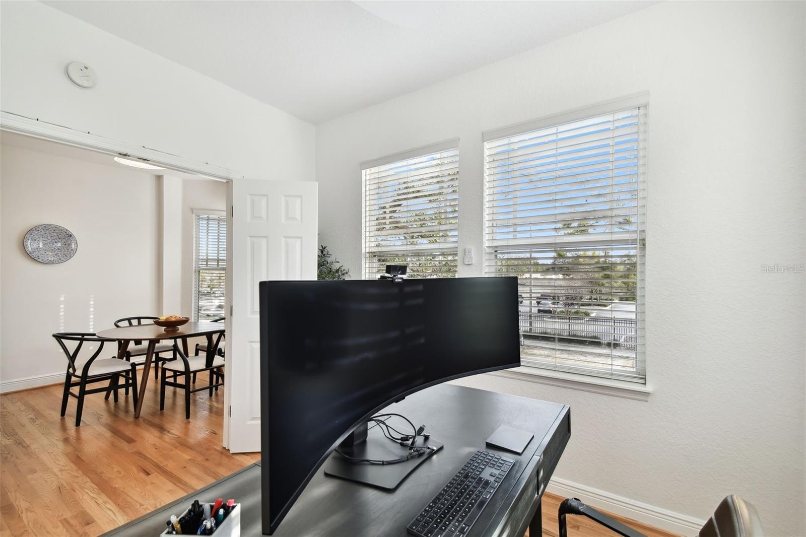 3315 W DE LEON ST #1 — photo 29